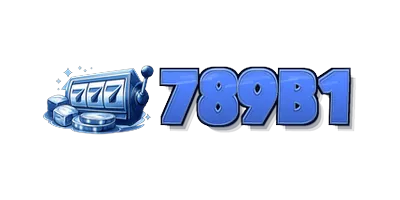 Logo Visa